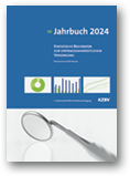 Jahrbuch 2024